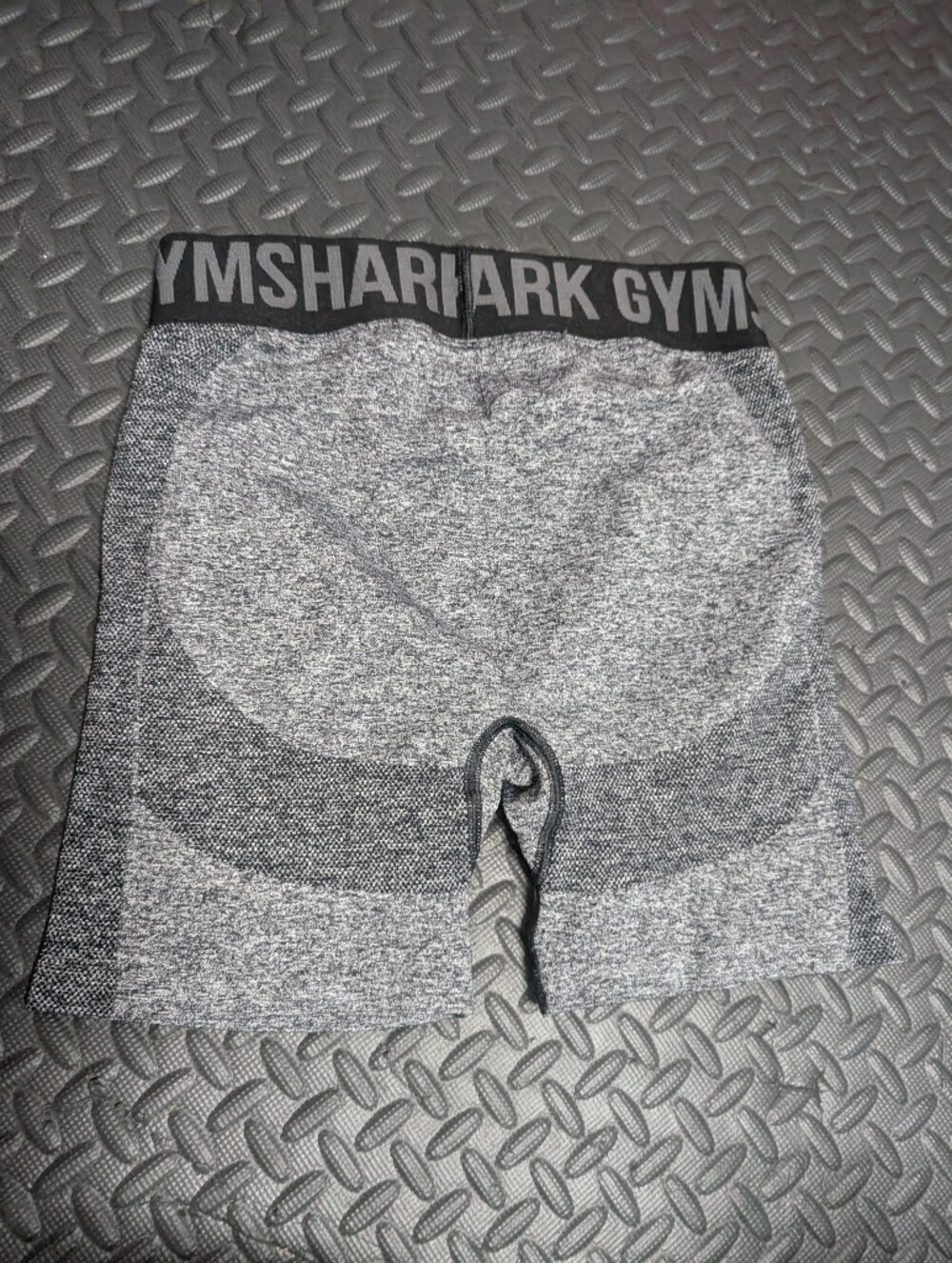 Gymshark shorts - Picture 2 of 3